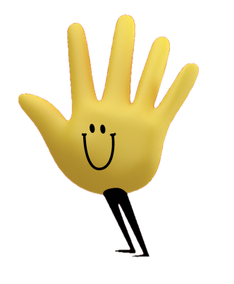 Personaje Seneté