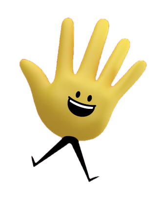 Personaje